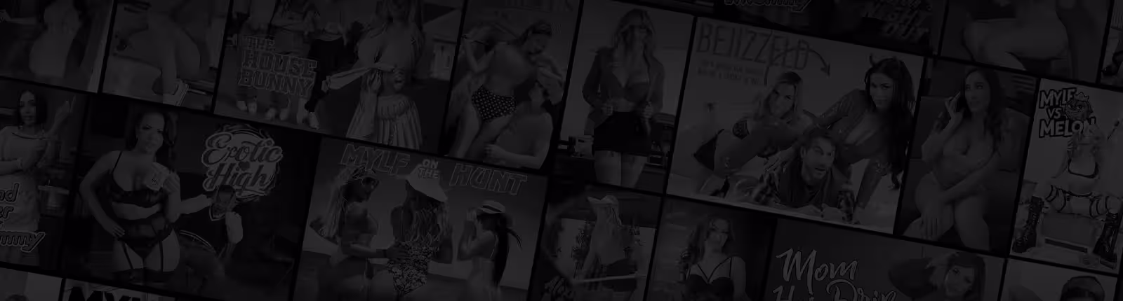 Mylf Background Image