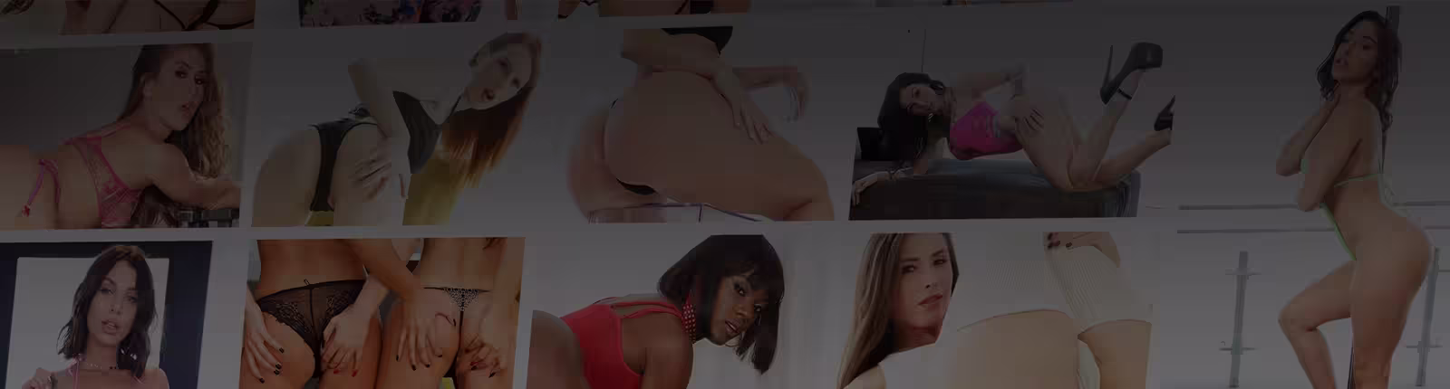 Analized Separator Image