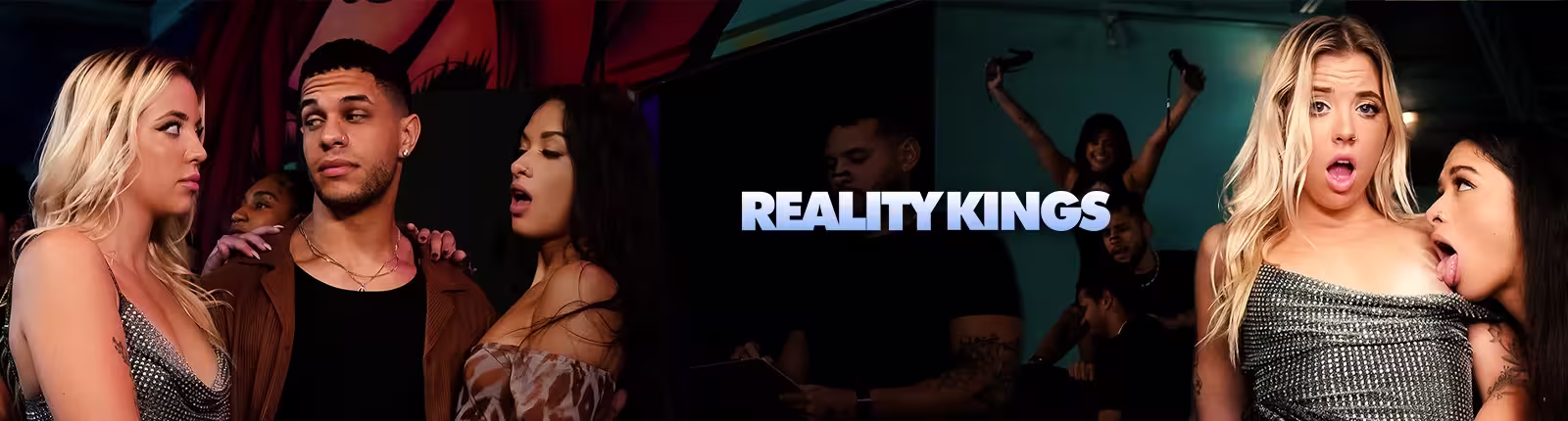 RealityKings Separator Image