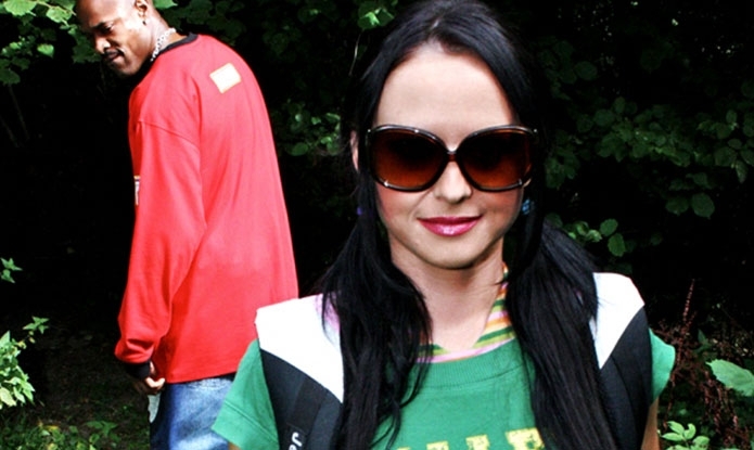 The Undercover Lover Discount! 30 Days Membership for $5.00!