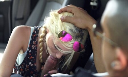 HelplessTeens thumbnail 4