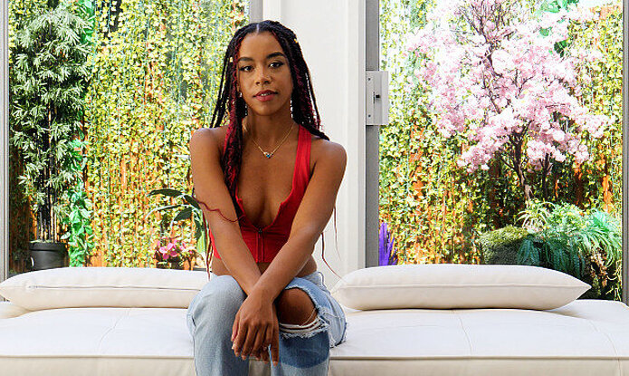 Castingcouch-HD Discount! 30 Day Pass Only $15.00!