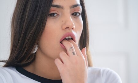 Fitting-Room thumbnail 4