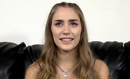 BackRoomCastingCouch Exclusives thumbnail 7