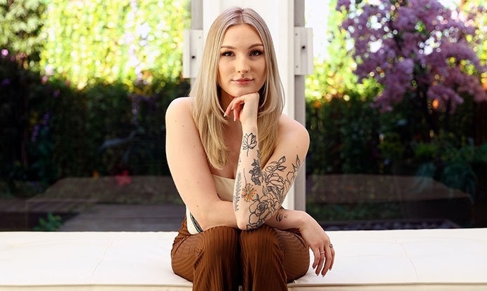 Castingcouch-HD Discount! 30 Day Pass Only $15.00!