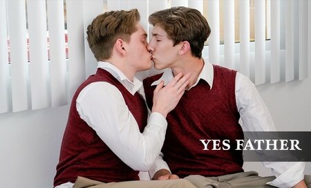 YesFather thumbnail 4
