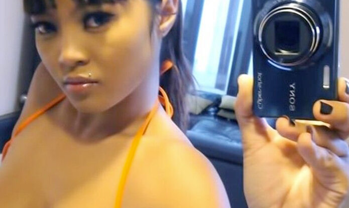 SubmityourThai Discount! Only $12.95