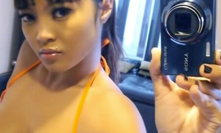 SubmityourThai thumbnail 2