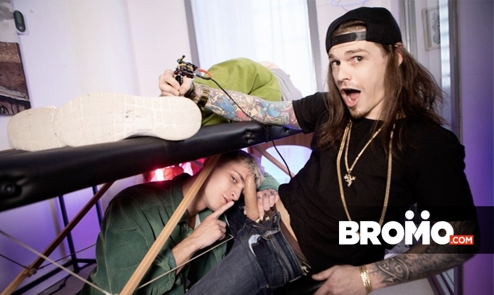 Bromo Discount! 30 Day Pass Only $9.99!