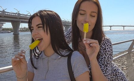 MyDirtyNovels thumbnail 5