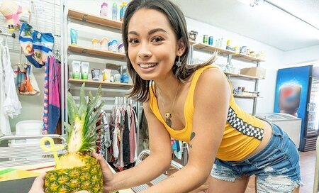 Fetish Network thumbnail 2