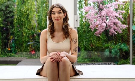 Castingcouch-HD thumbnail 3