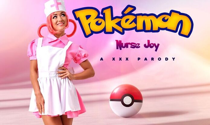 vrcosplayx Discount! Only $9.95!