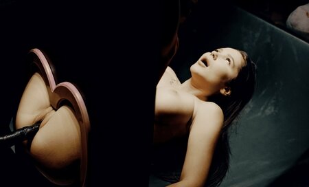 Hentaied thumbnail 3