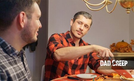 DadCreep thumbnail 3