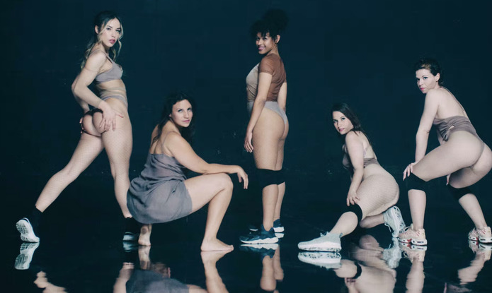 ElseCinema Discount! Only $5.46/Mo for 12Months!