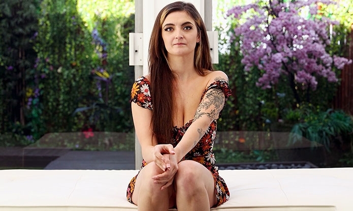 Netvideogirls Discount! Only $15.00!