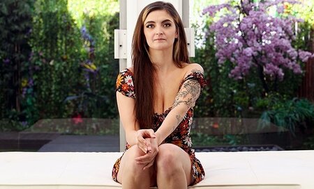 Netvideogirls thumbnail 5