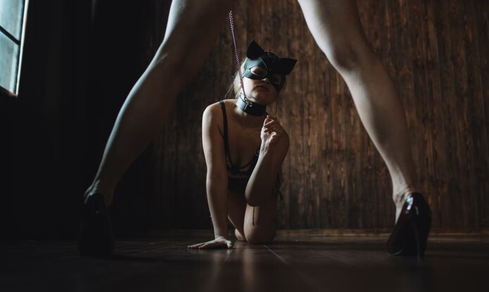 Xconfessions Discount! Only $16.95/Mo for 3Months!