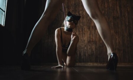 Xconfessions thumbnail 5