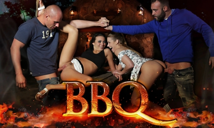 FilthFlix Discount! Only $4.95