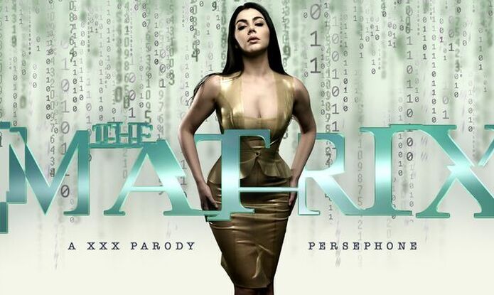 vrcosplayx preview image 1