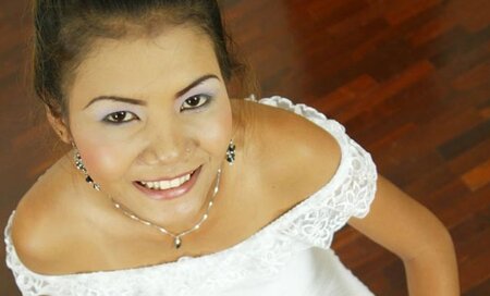 AsianSuckDolls thumbnail 1