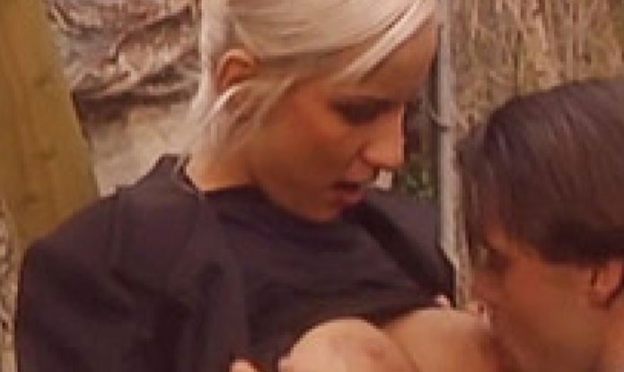 MMVFilms Discount! 30 Day Pass Only $9.95!