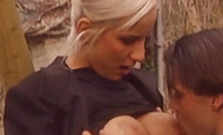 MMVFilms thumbnail 2