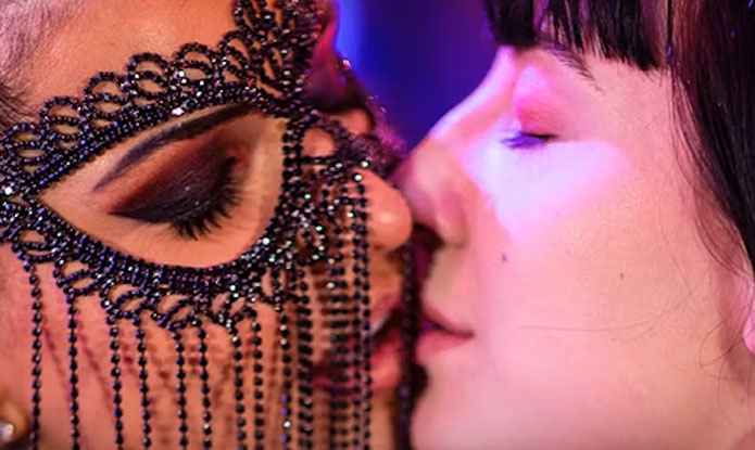 ElseCinema Discount! Only $5.46/Mo for 12Months!