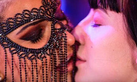 ElseCinema thumbnail 3