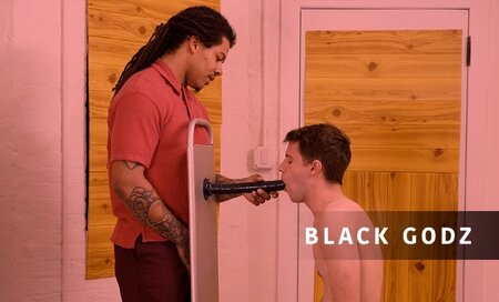 Black Godz thumbnail 2