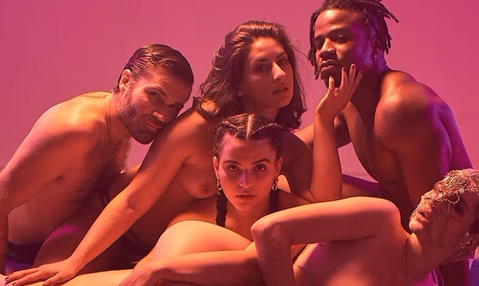 ElseCinema Discount! Only $5.46/Mo for 12Months!