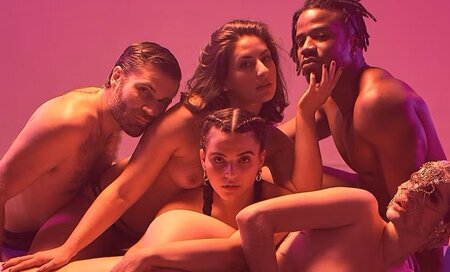 ElseCinema thumbnail 4