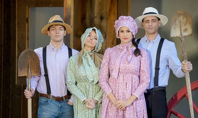 MomSwap Discount! Only $19.99