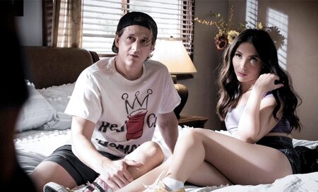 Pure Taboo thumbnail 5