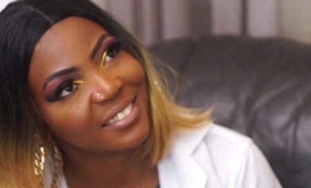 Africa-XXX thumbnail 2