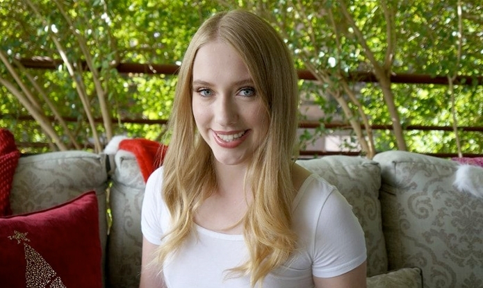 BBCSurprise Discount! Only $24.95/month!