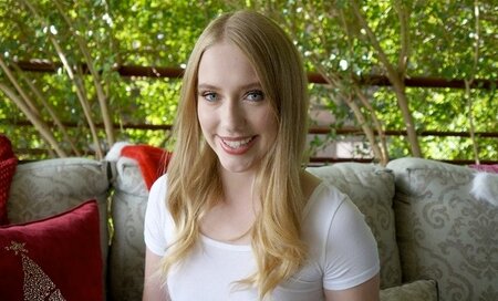 BBCSurprise thumbnail 4