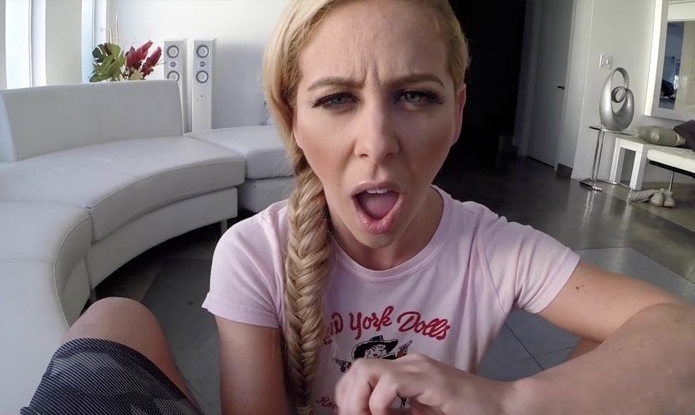 BadMommyPOV Discount! Only $14.95/month!