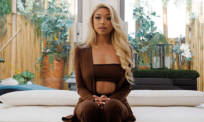 Castingcouch-HD Discount! 30 Day Pass Only $15.00!