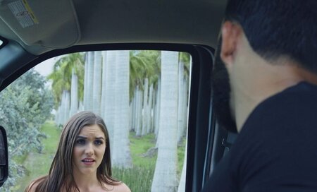 HelplessTeens thumbnail 4