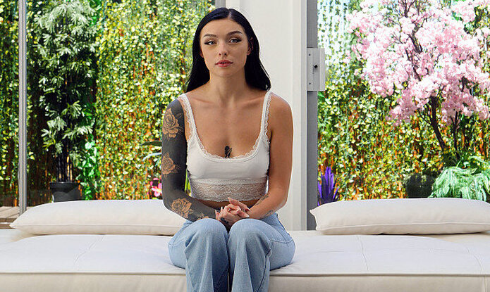 Castingcouch-HD Discount! 30 Day Pass Only $15.00!