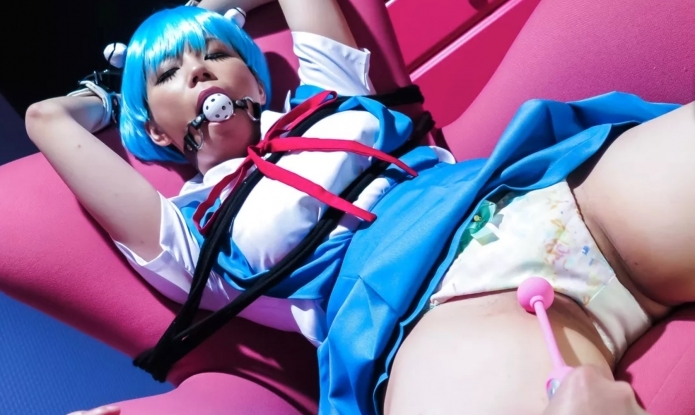 JavHD Network Discount! Only $14.95/month!