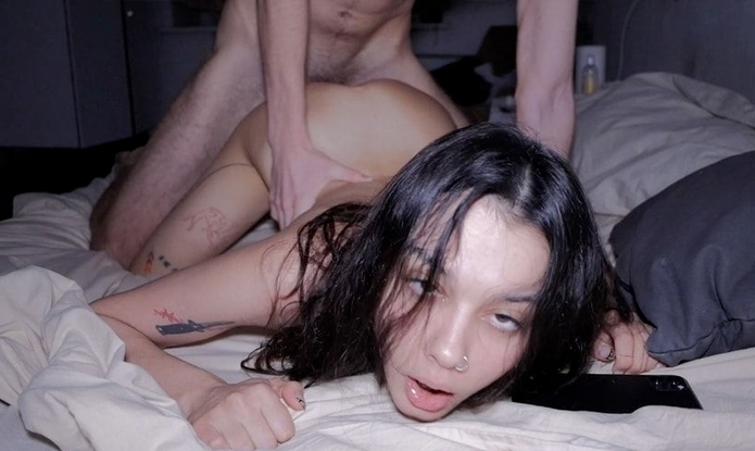 PornForce Discount! Only $9.95 for Life!