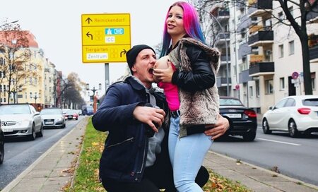 Public Sex Date thumbnail 11