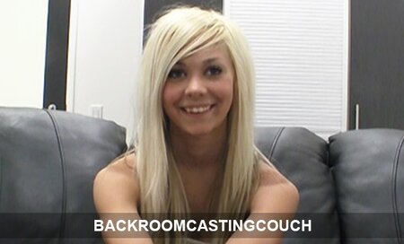 BackRoomCastingCouch Exclusives thumbnail 4