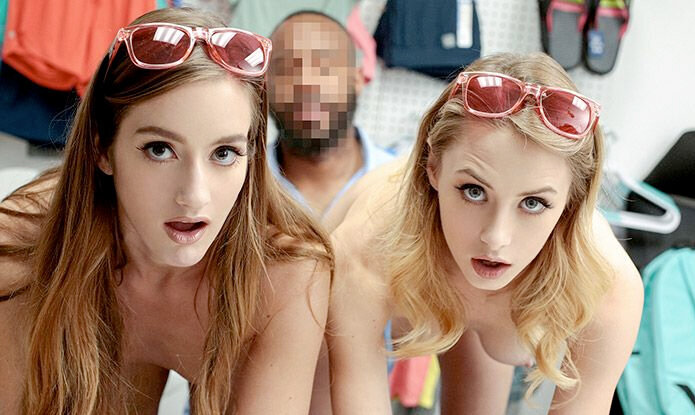 Shoplyfter Discount! Only $9.95/month!