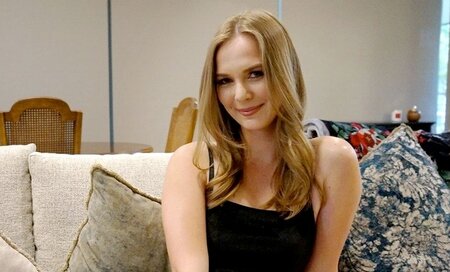 BBCSurprise thumbnail 2