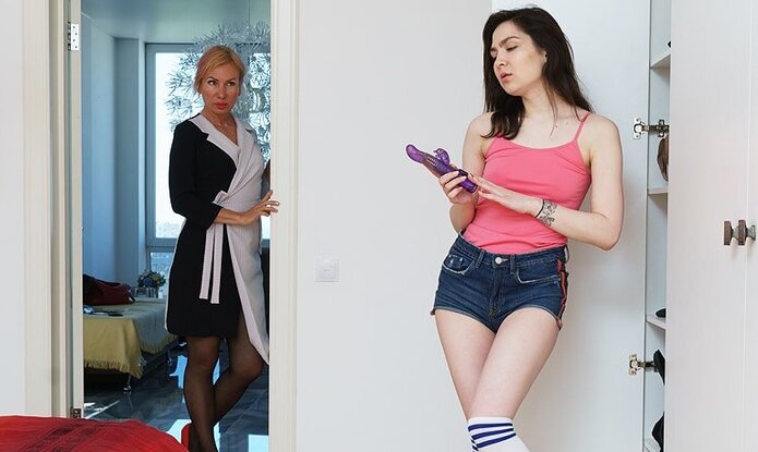 OnlyTaboo Discount! Only $19.95!